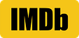 IMDb