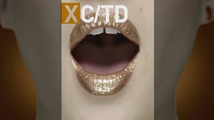 gold.lips