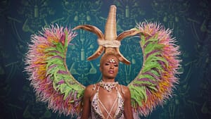 WeAreTheChampions_Season1_Episode3_FantasyHairstyling_07