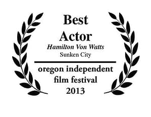 3orLaurels2013BESTActor