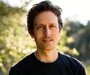 Andrew K. Sachs