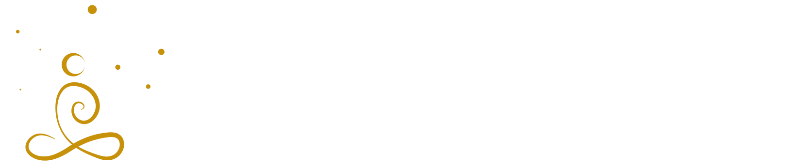 Mama Mandala Logo