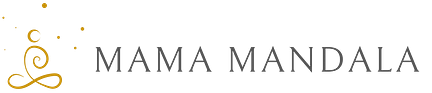Transparent Logo - cropped