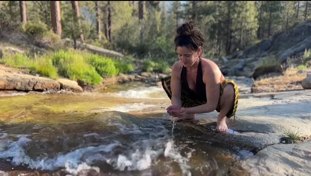 We're in this together