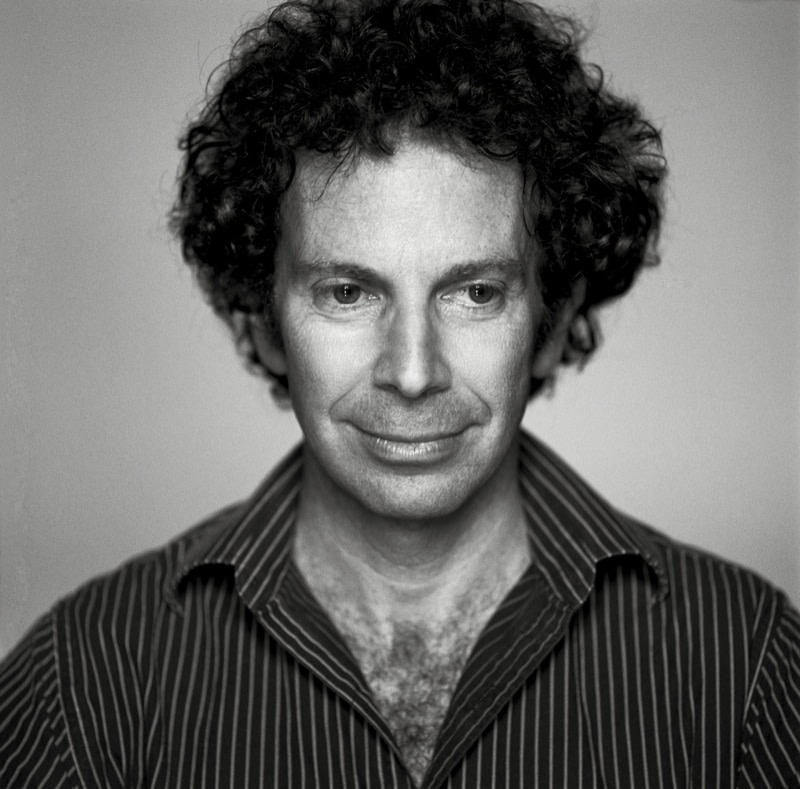 charlie kaufman charlie kaufman